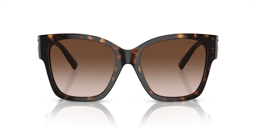 TF4216 - Image 24