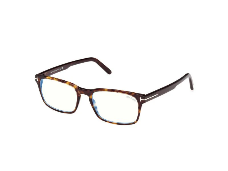 FT5938-B - Rectangular