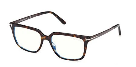 FT6039-B - Rectangular