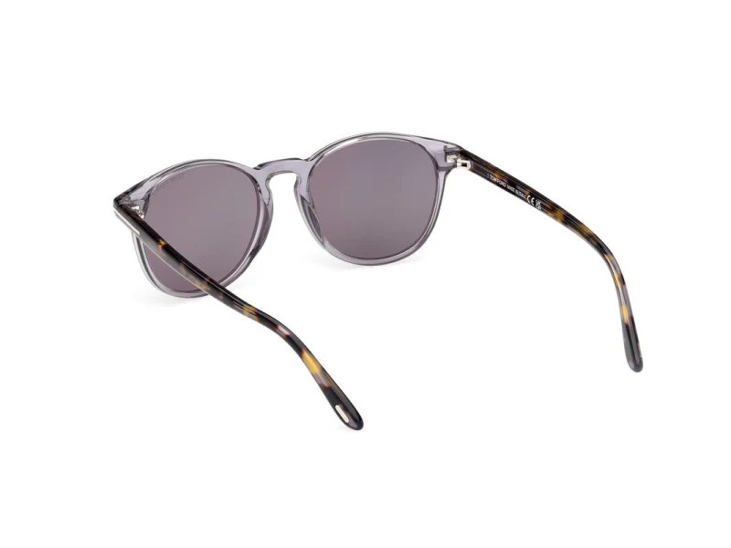 FT1097 - Round - Image 10