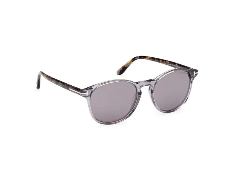 FT1097 - Round - Image 14