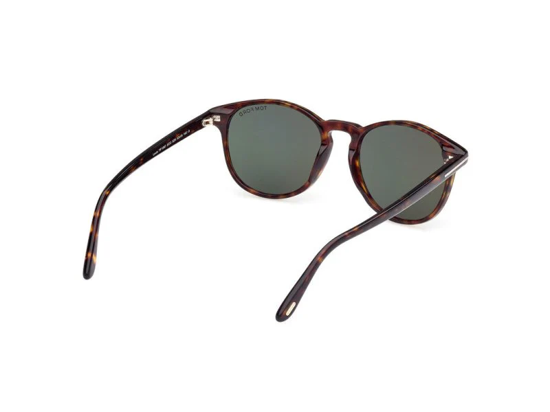 FT1097 - Round - Image 20