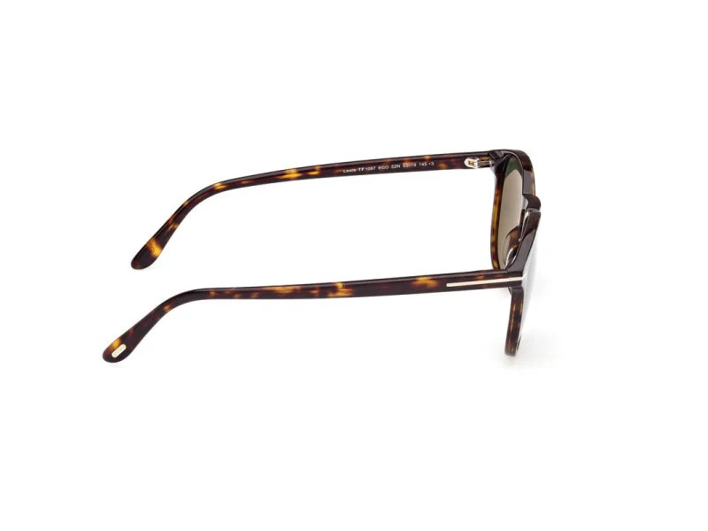 FT1097 - Round - Image 21