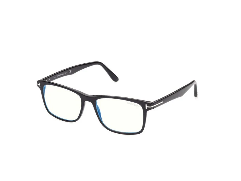 FT5752-B - Square