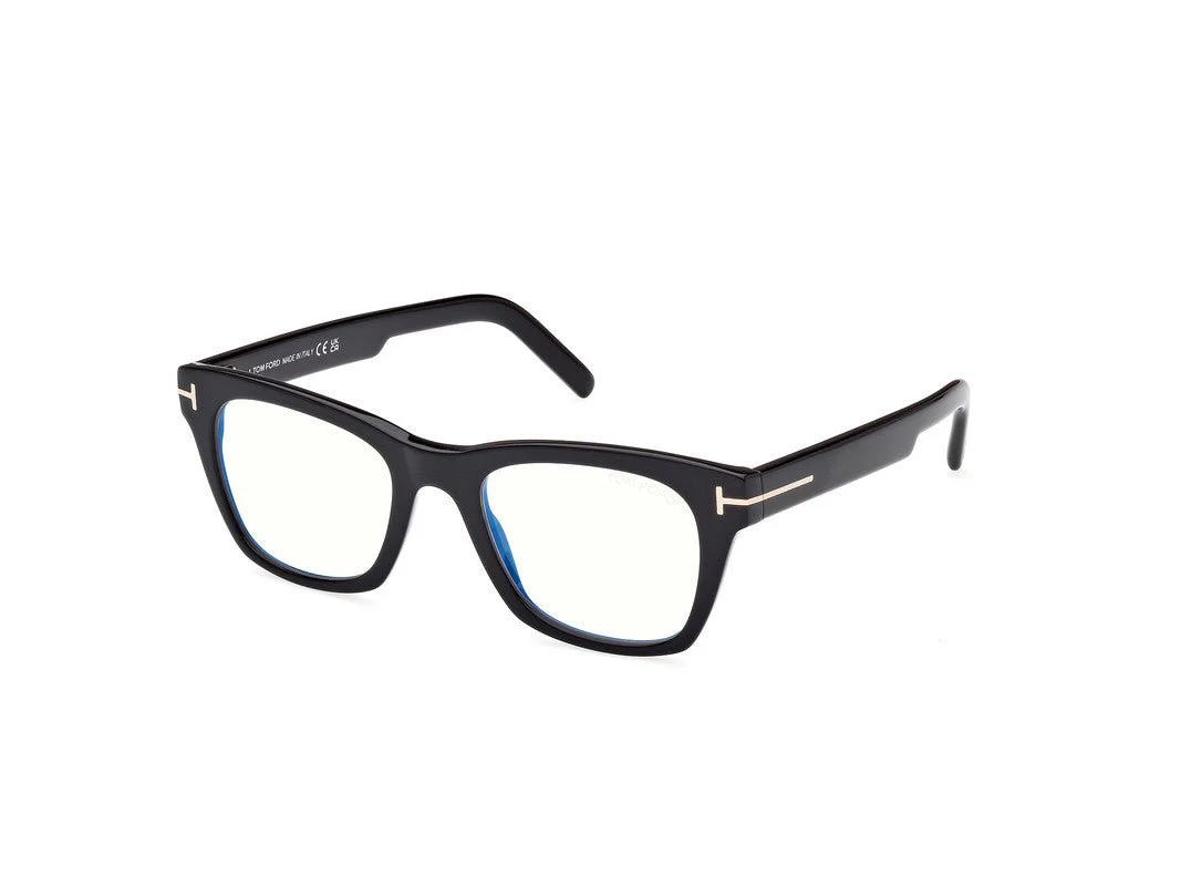 FT5886-B - Image 2