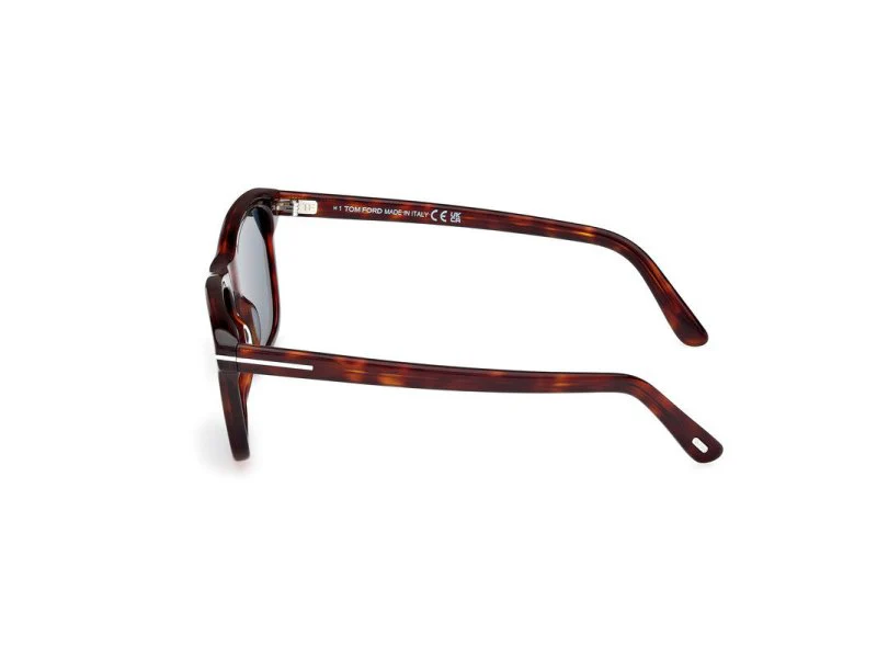 FT1179 - Square - Image 11