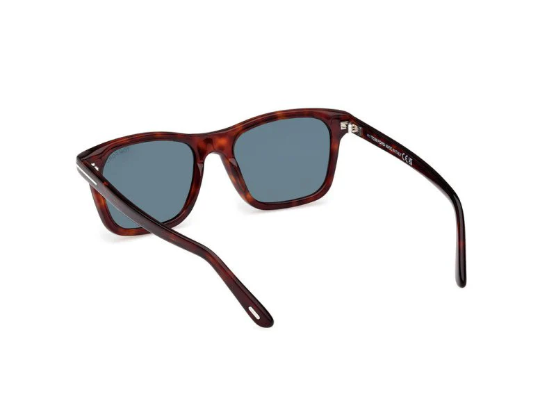 FT1179 - Square - Image 12