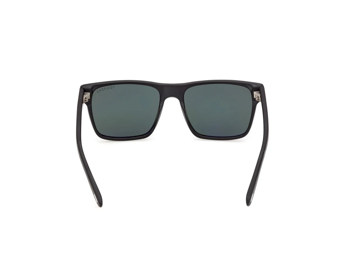 FT1205 - Square - Image 15