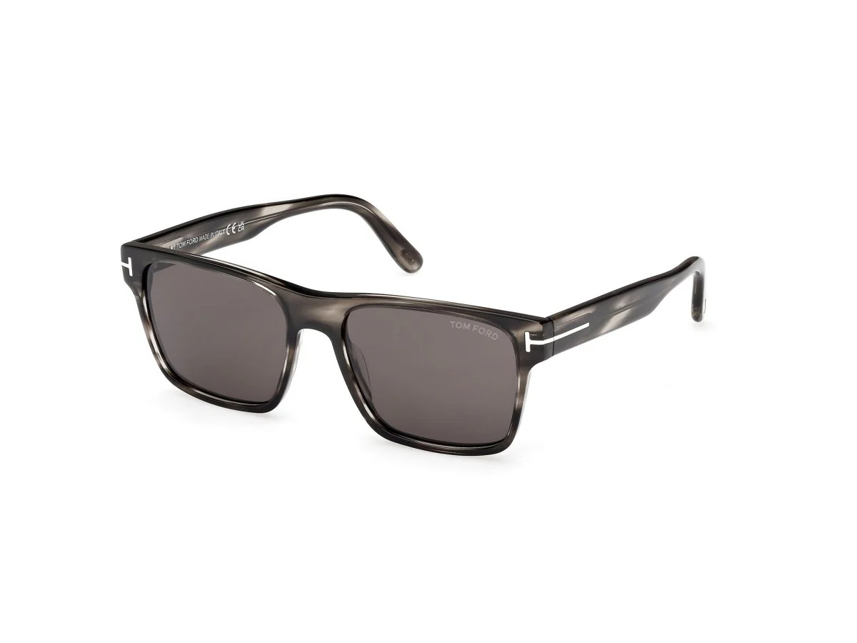 FT1205 - Square - Image 20