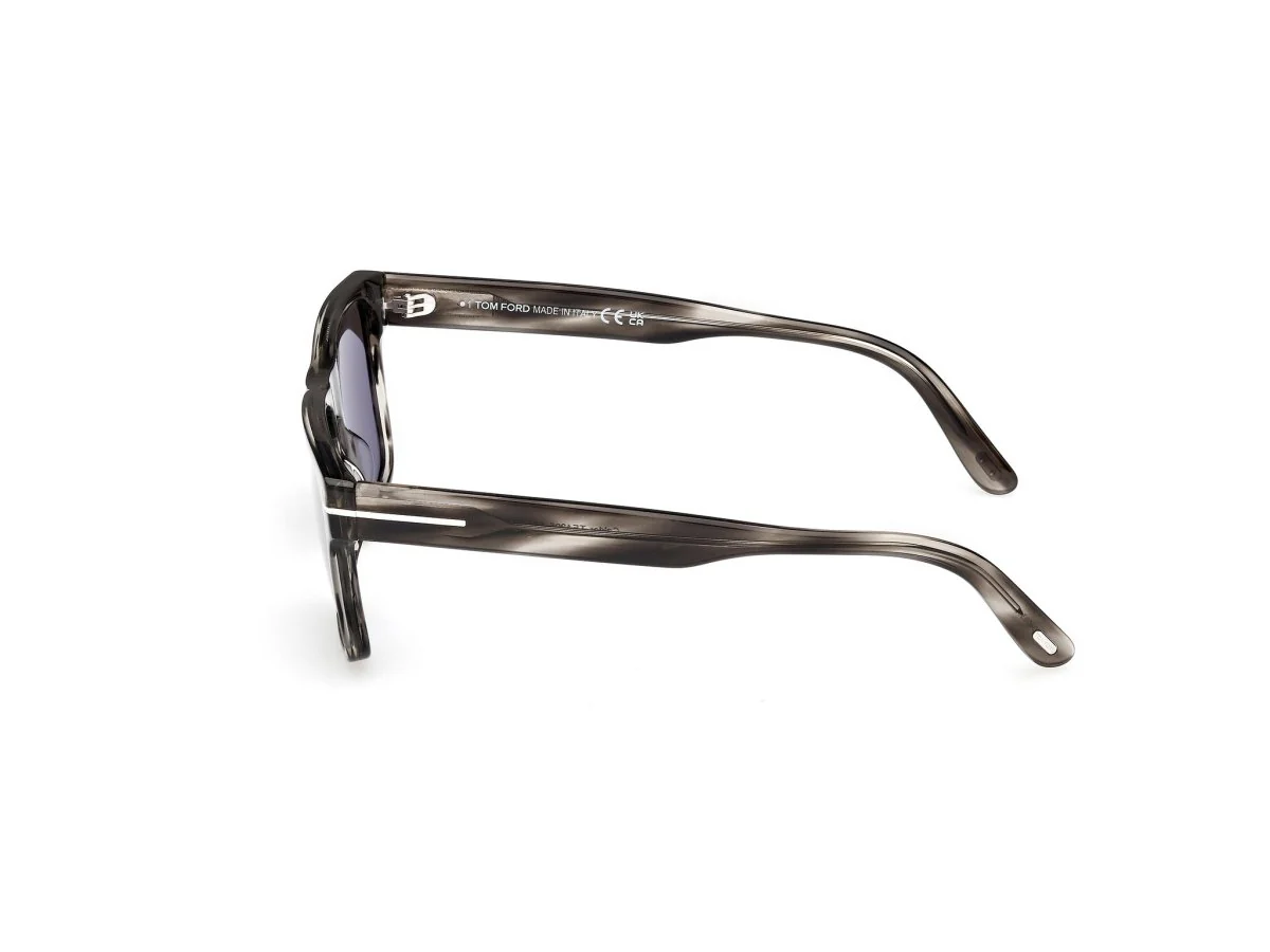 FT1205 - Square - Image 21