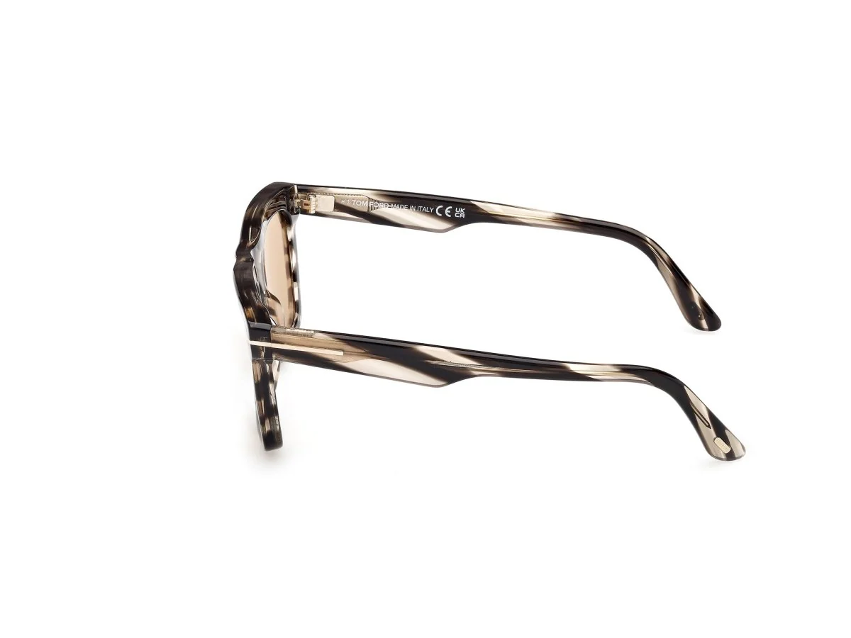 FT1207 - Square - Image 11