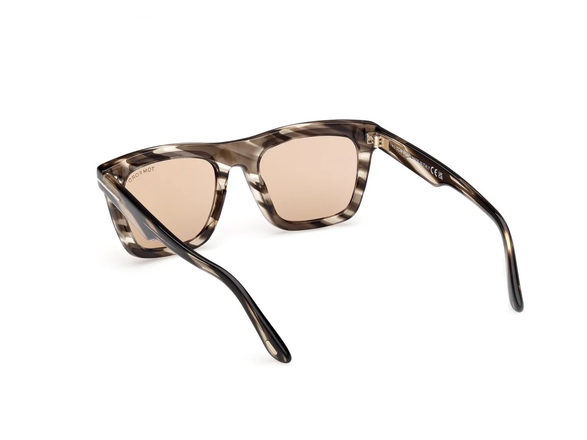 FT1207 - Square - Image 12