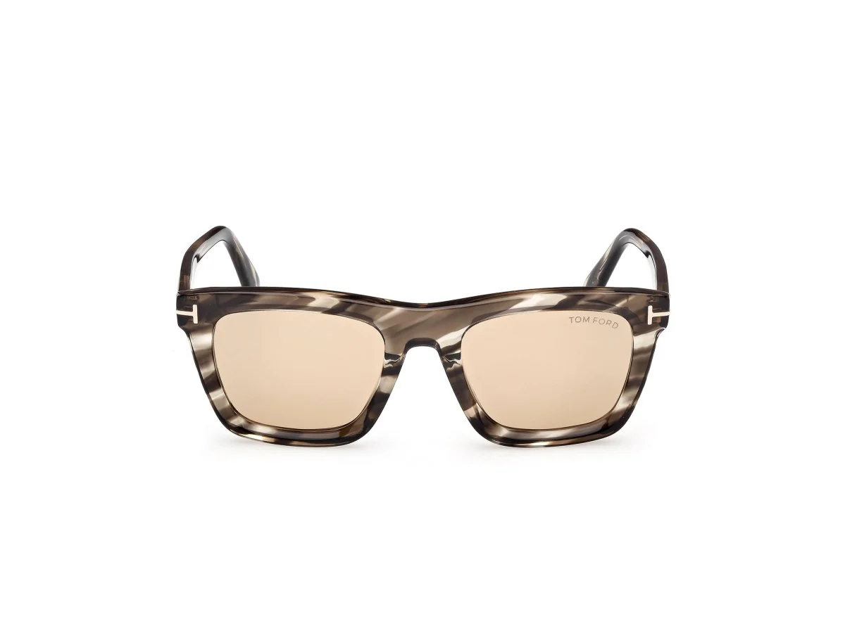 FT1207 - Square - Image 17