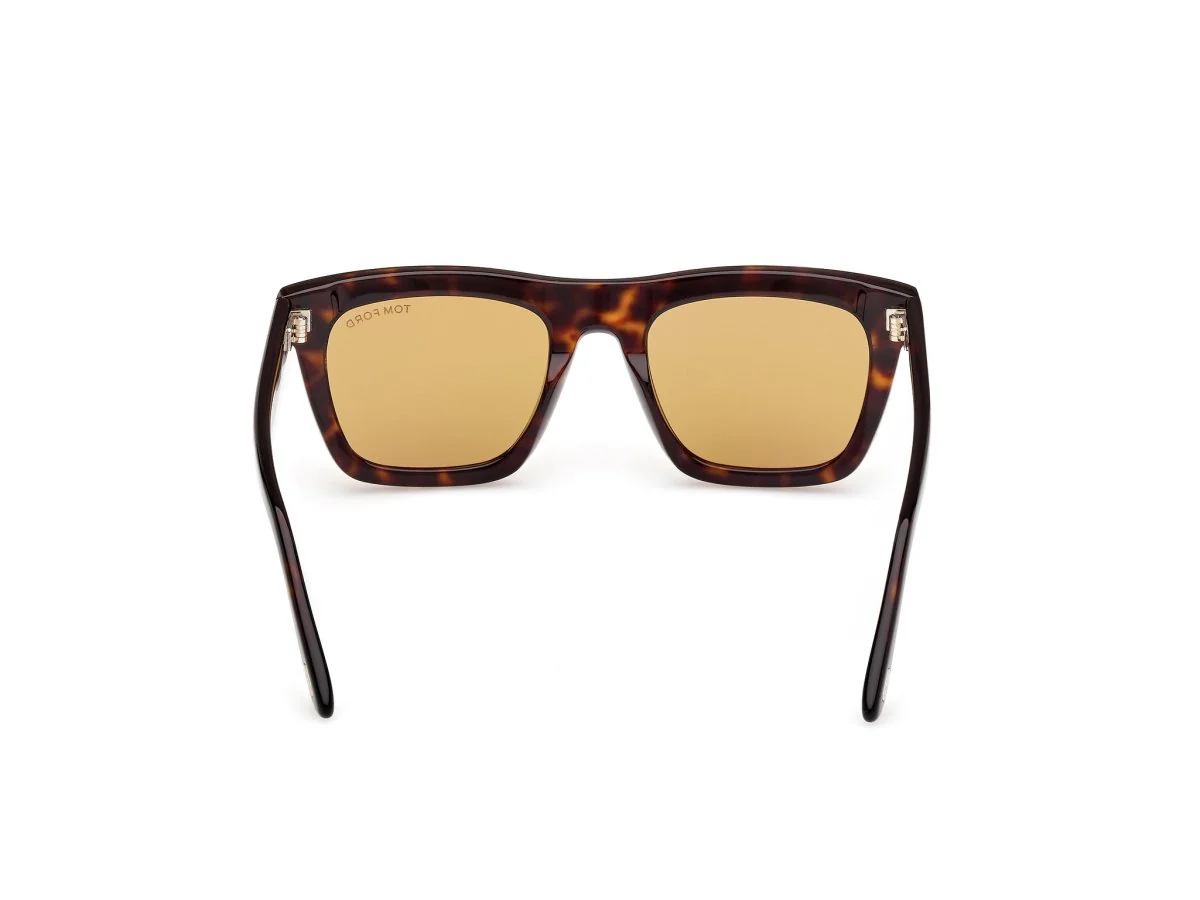 FT1207 - Square - Image 5