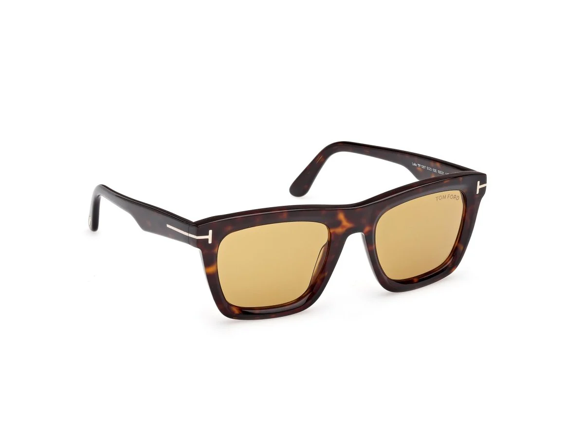 FT1207 - Square - Image 8