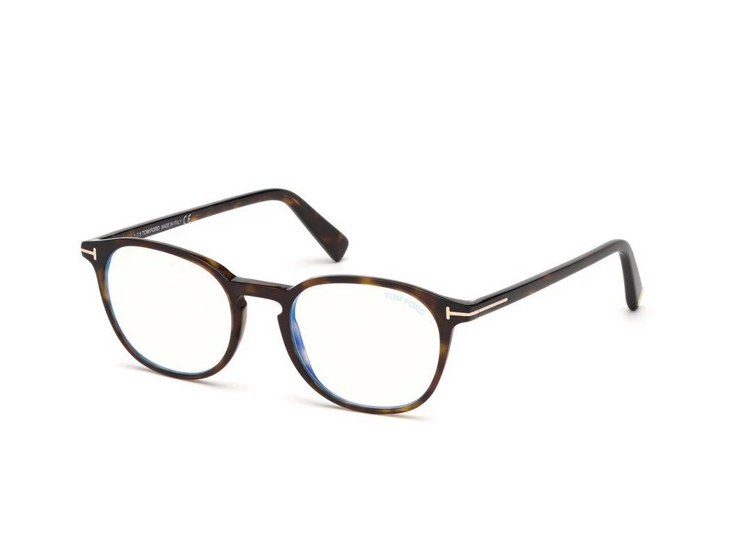 FT5583-B - Geometric