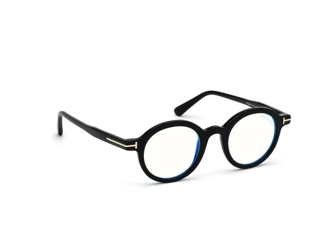 FT5664-B - Round - Image 7