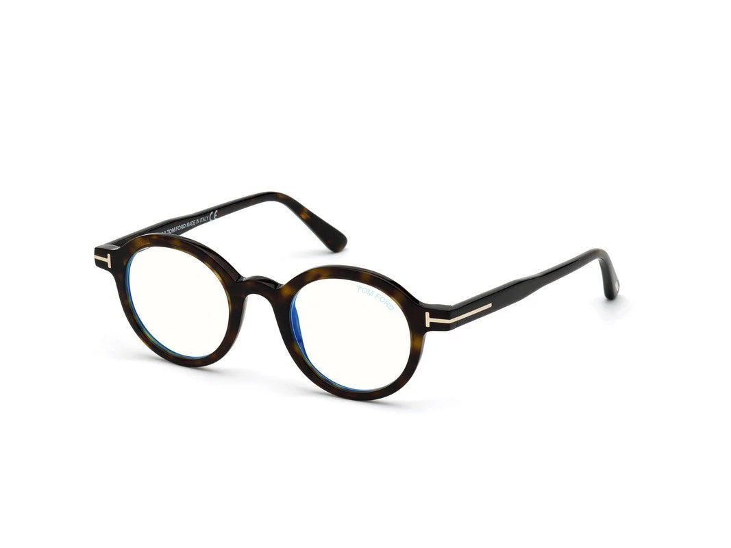 FT5664-B - Round - Image 9