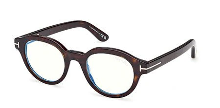 FT6037-B - Round