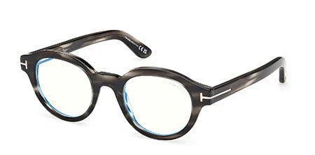 FT6037-B - Round - Image 2