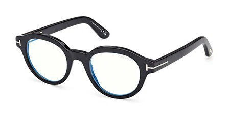 FT6037-B - Round - Image 3