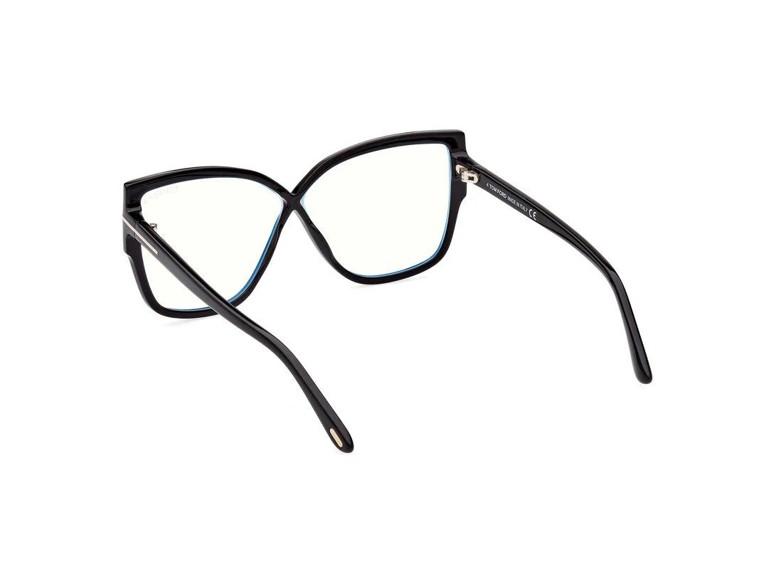 FT5828-B - Image 3
