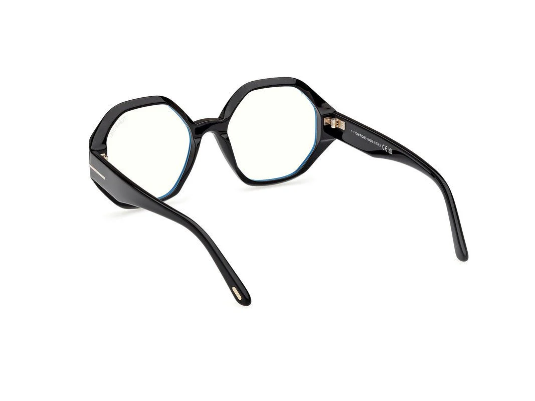 FT5967-B - Image 12