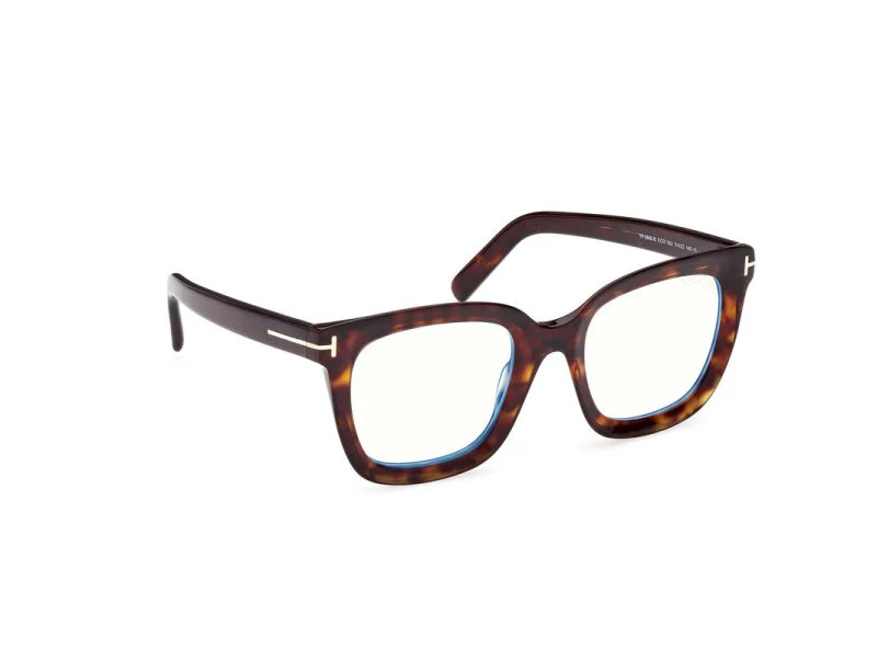 FT5880-B - Square - Image 15
