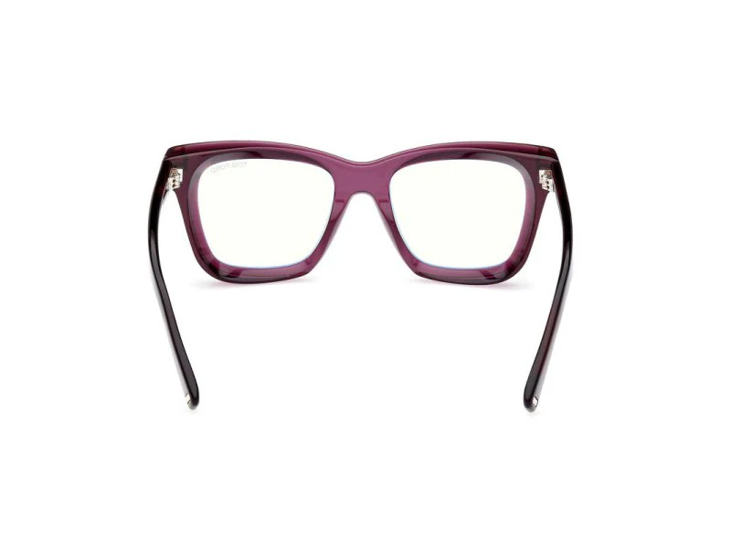 FT5881-B - Square - Image 12