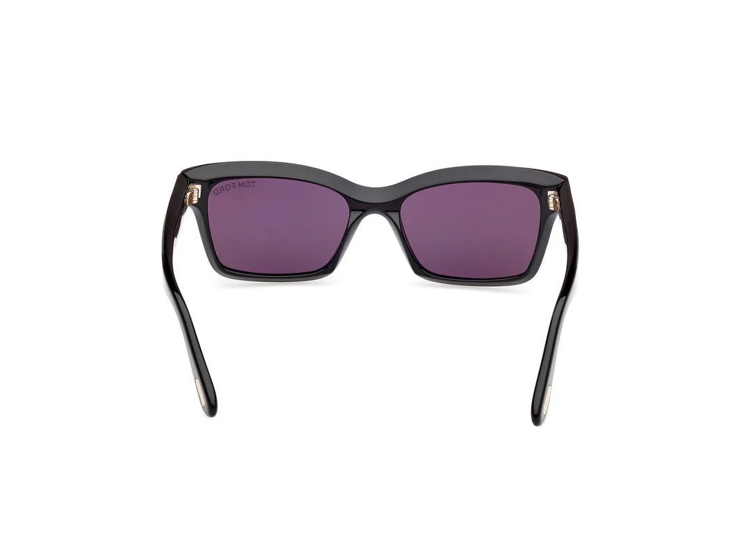 FT1085 - Image 5
