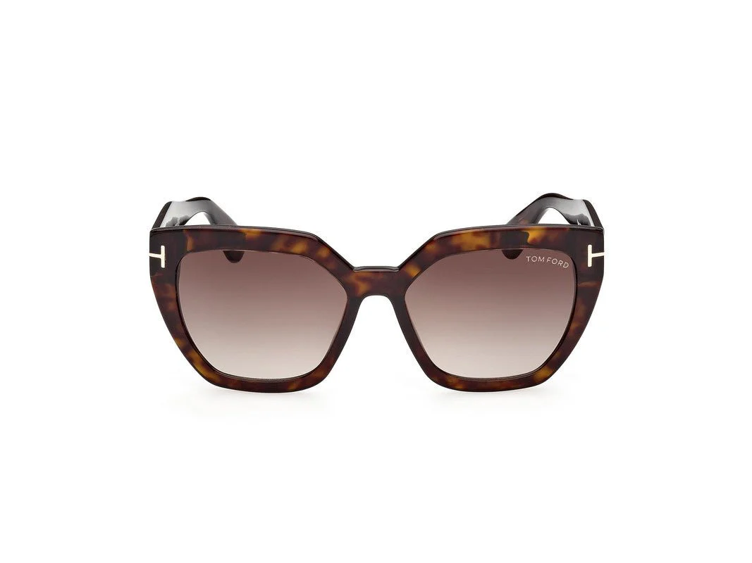 FT0939 - Image 16