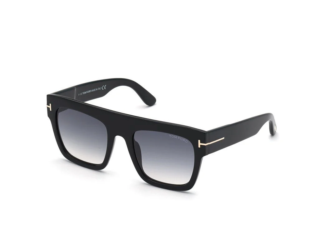 FT0847 - Square