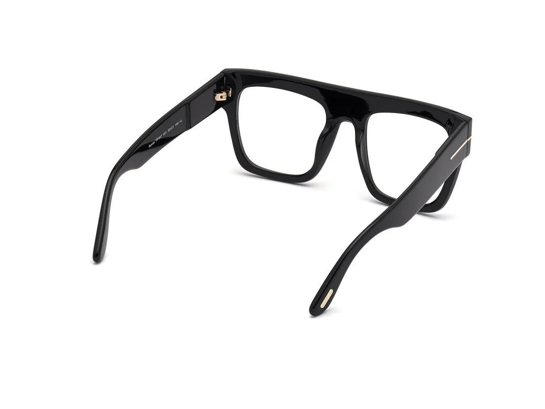FT0847 - Square - Image 13