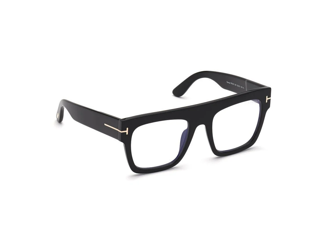 FT0847 - Square - Image 15