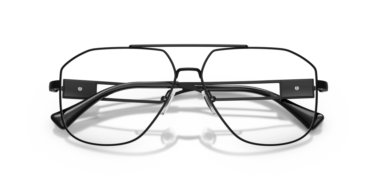 VE1287 - Image 5