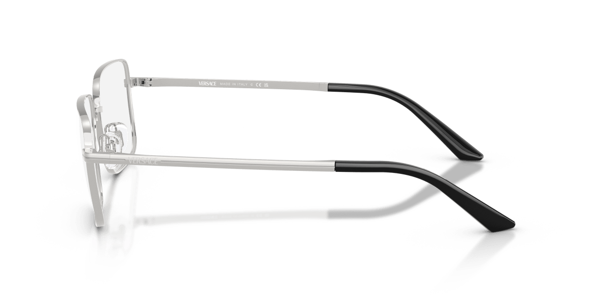 VE1311 - Image 2