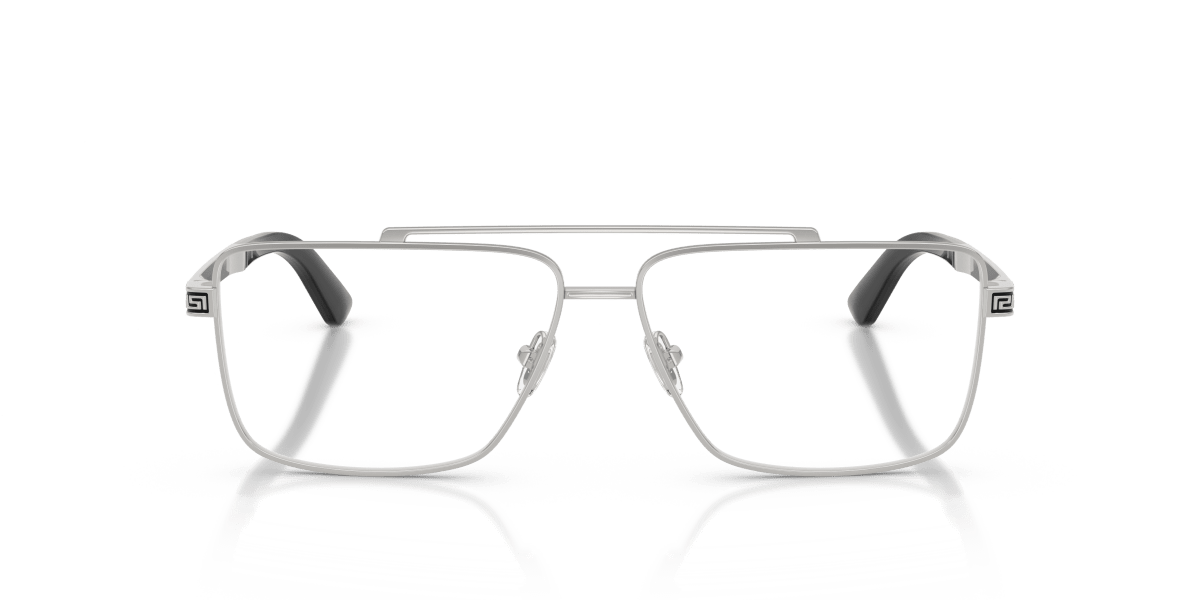 VE1315 - Image 4