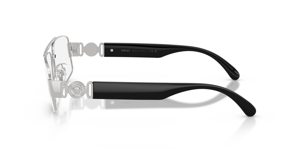 VE1317 - Image 2