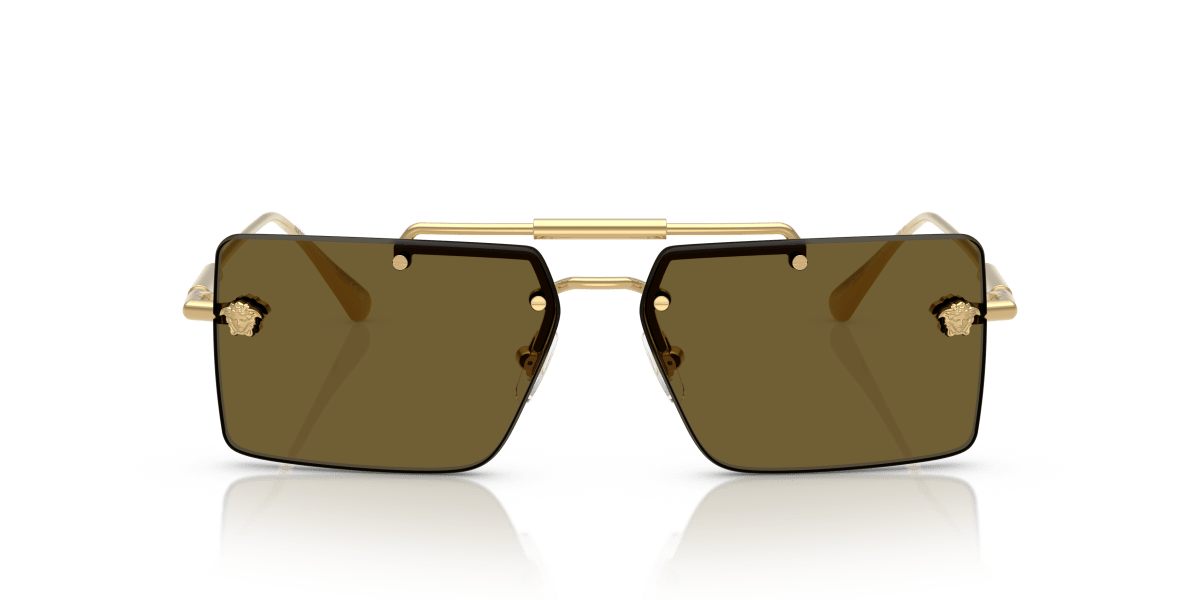 VE2245 - Image 4