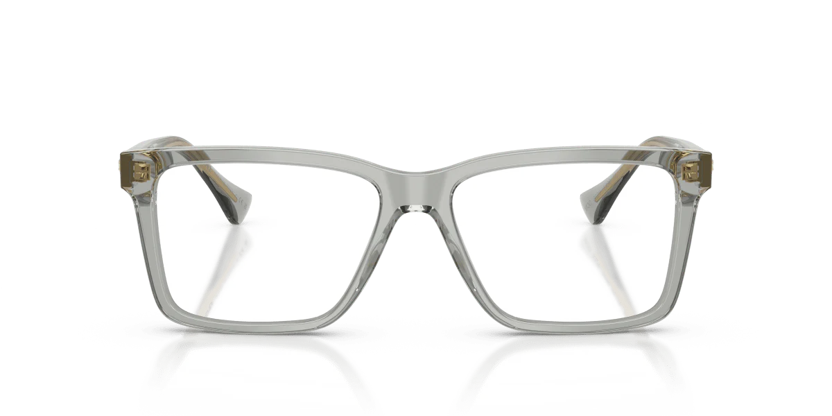 VE3328 - Image 4