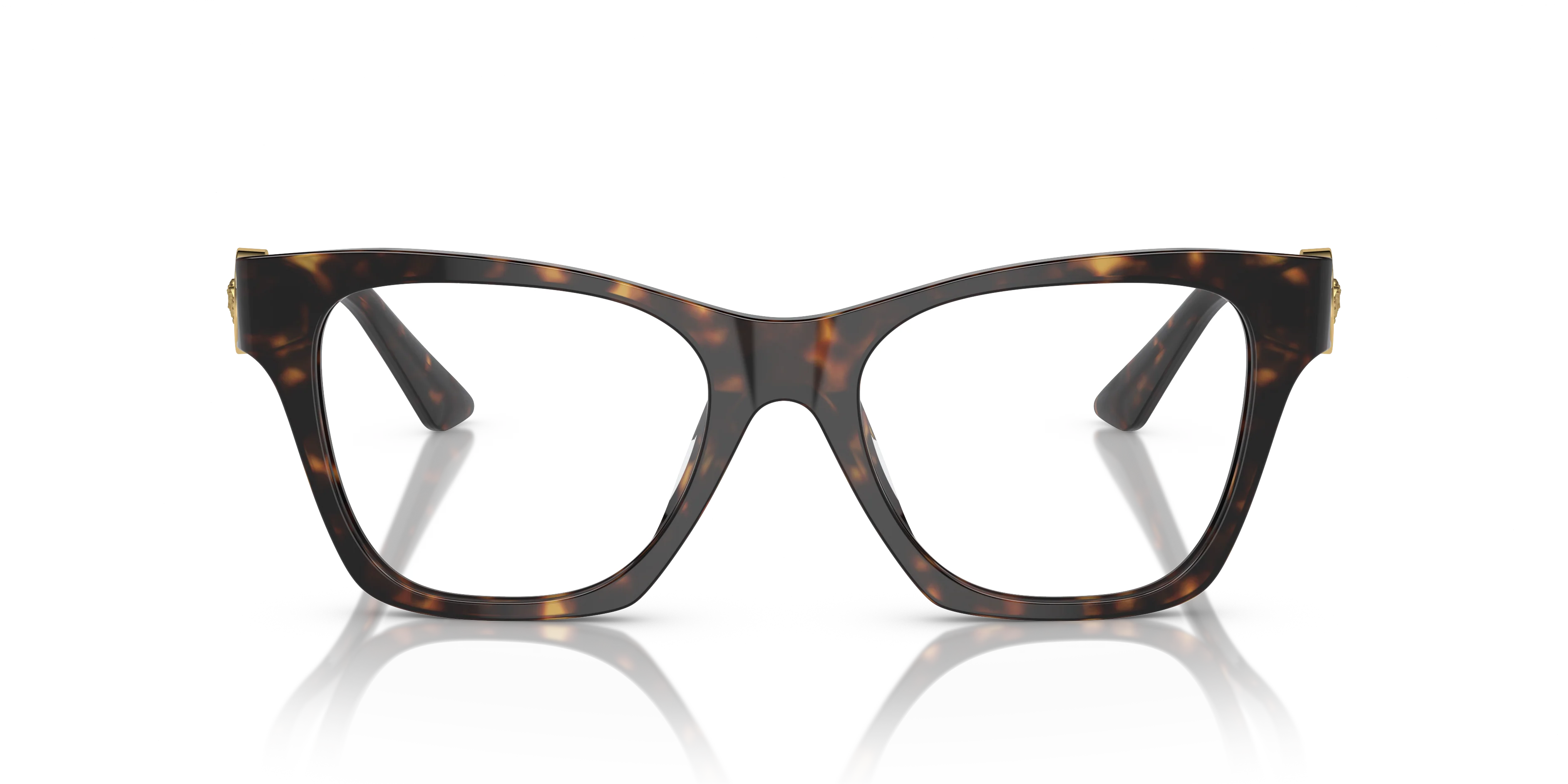 VE3341U - Image 4