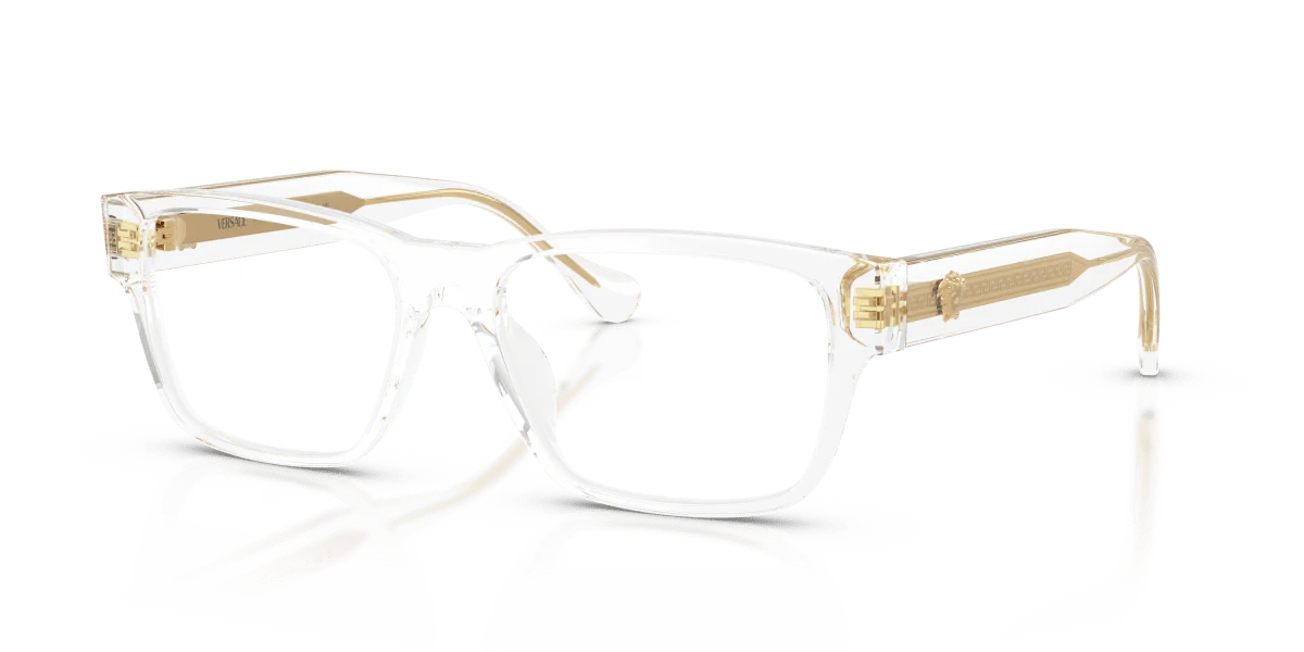 VE3390U