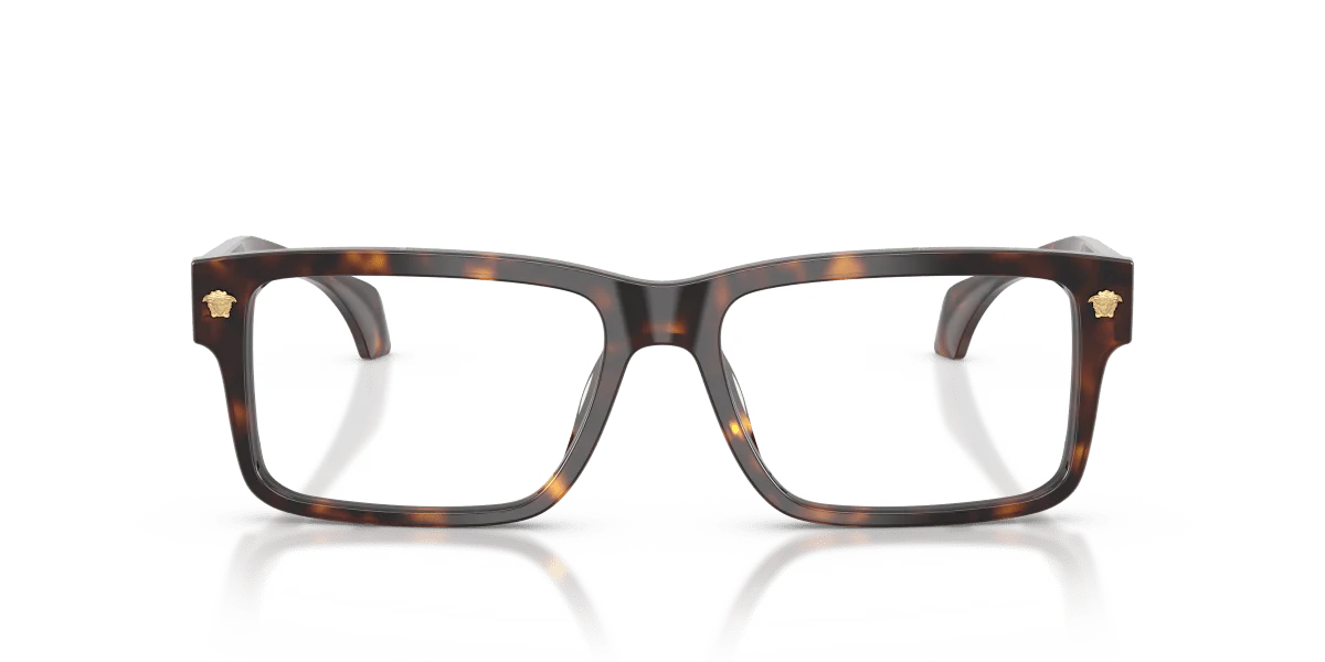 VE3391U - Image 4
