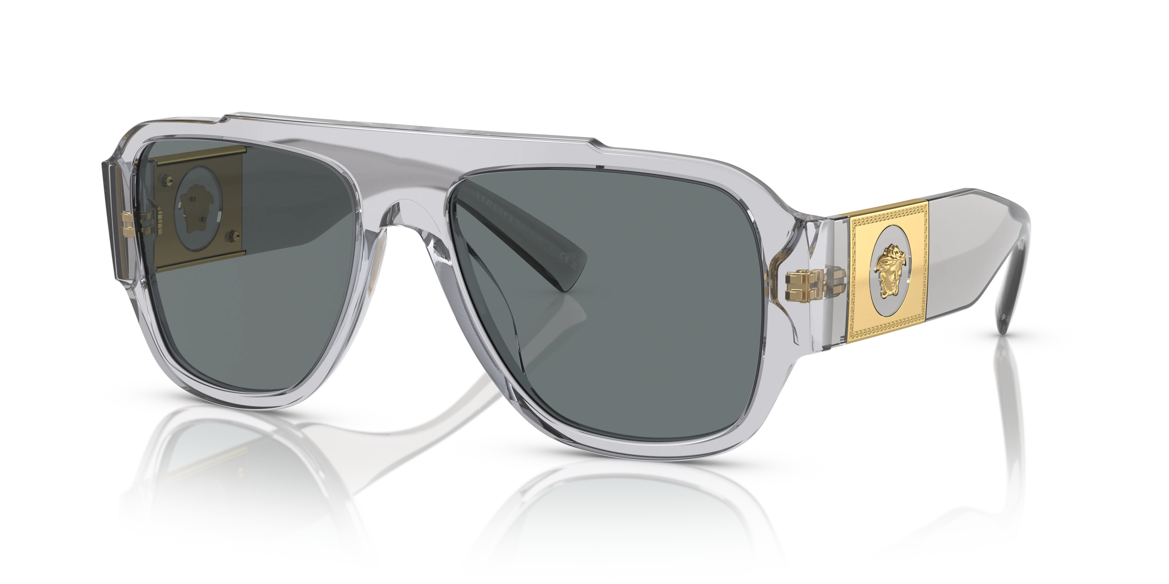 VE4436U