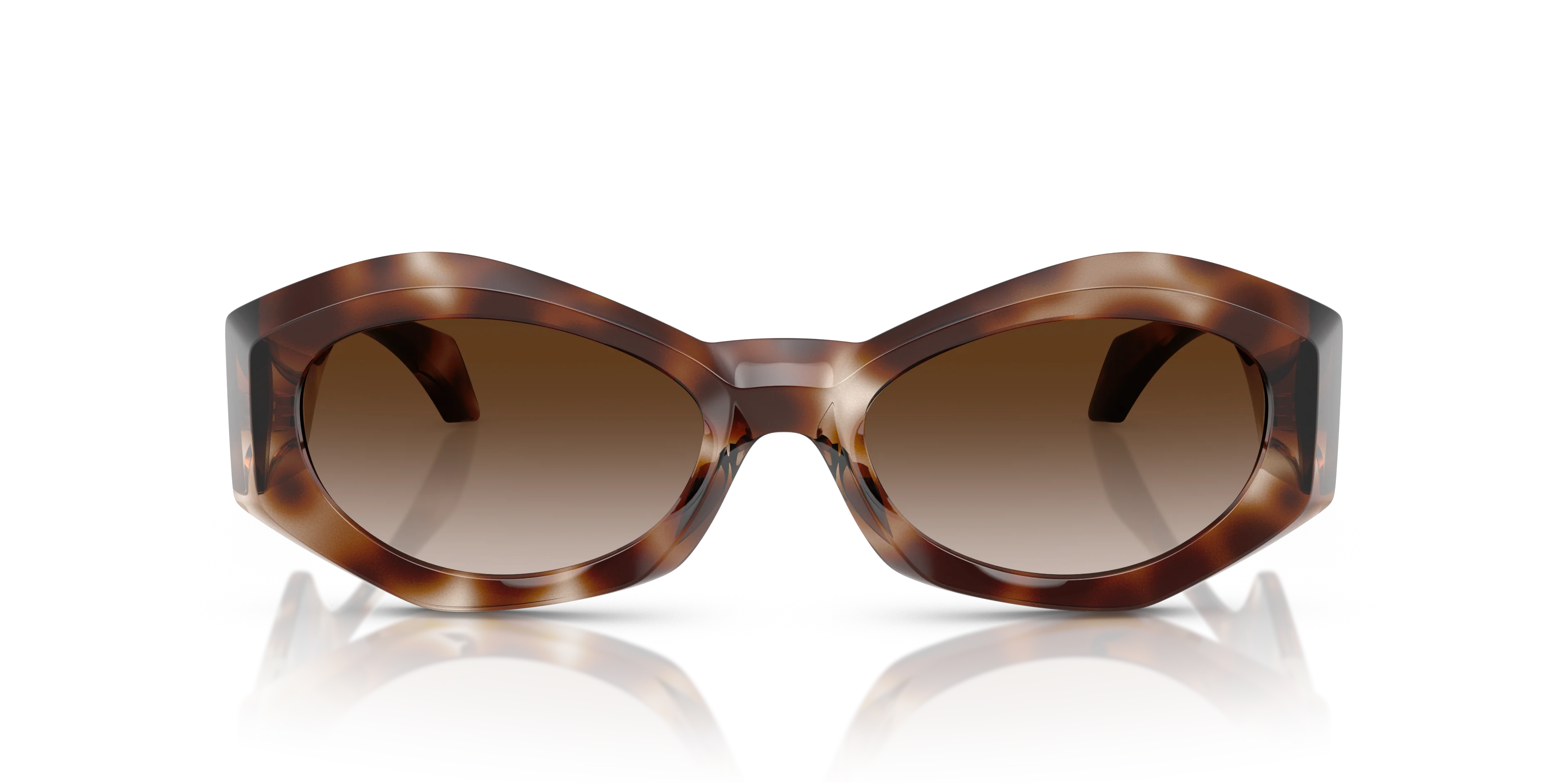 VE4466U - Image 4