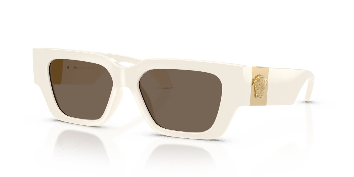 VE4497U