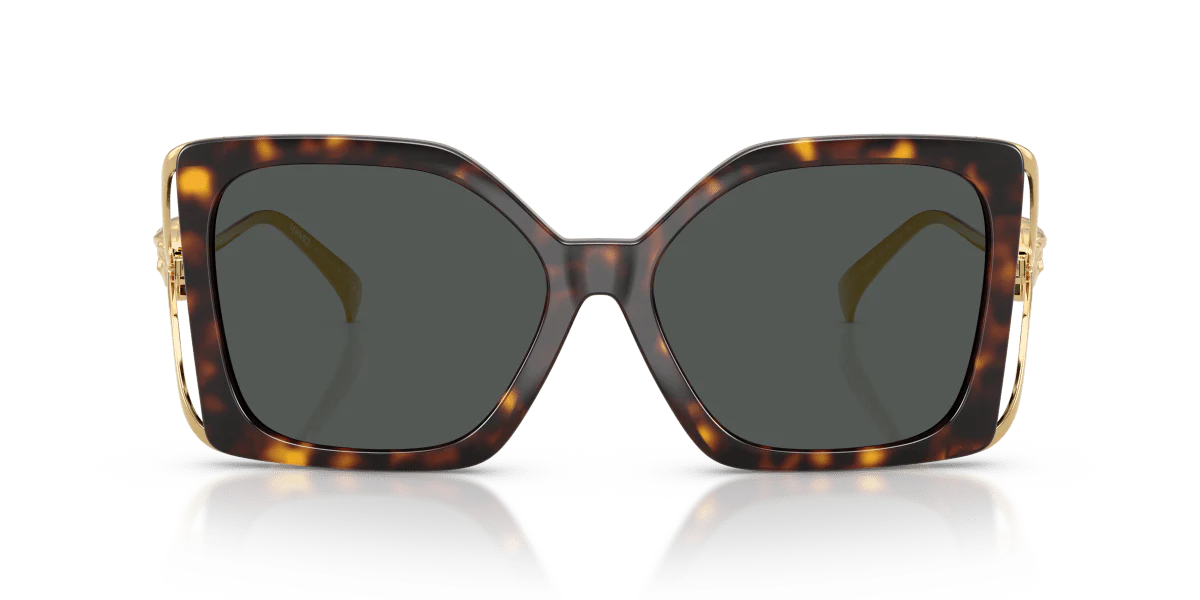VE4502U - Image 4