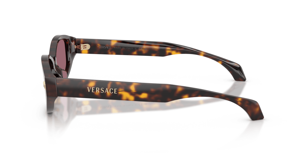 VE4512D - Image 2