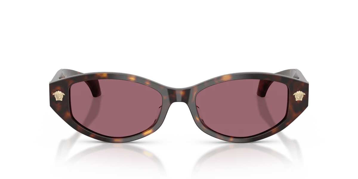 VE4512D - Image 4