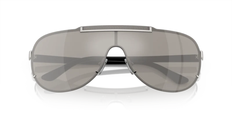 VE2140 - Image 10